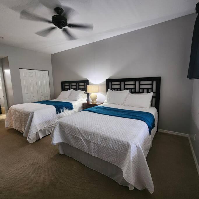 1 Bedroom , 1 Bath With Kitchen At Img Bradenton Zewnętrze zdjęcie