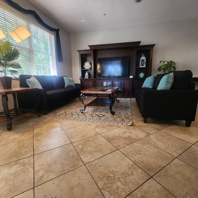 1 Bedroom , 1 Bath With Kitchen At Img Bradenton Zewnętrze zdjęcie