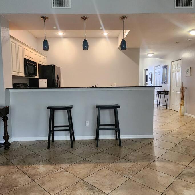 1 Bedroom , 1 Bath With Kitchen At Img Bradenton Zewnętrze zdjęcie