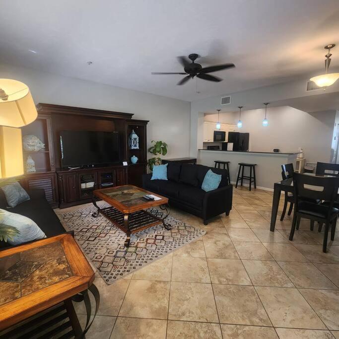 1 Bedroom , 1 Bath With Kitchen At Img Bradenton Zewnętrze zdjęcie