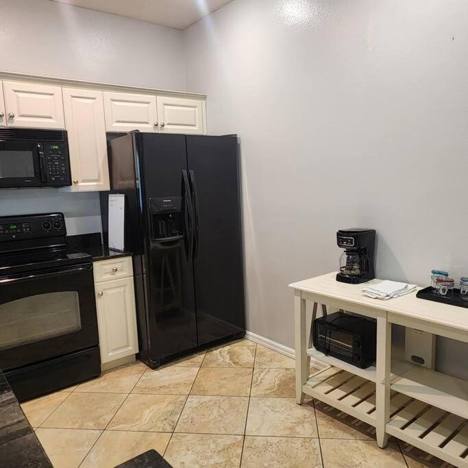 1 Bedroom , 1 Bath With Kitchen At Img Bradenton Zewnętrze zdjęcie
