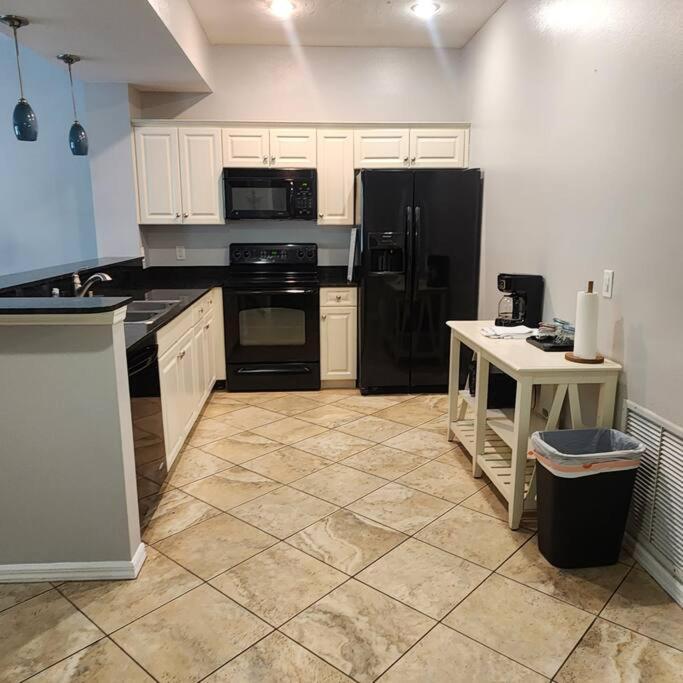 1 Bedroom , 1 Bath With Kitchen At Img Bradenton Zewnętrze zdjęcie