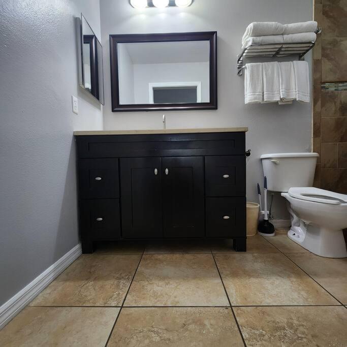 1 Bedroom , 1 Bath With Kitchen At Img Bradenton Zewnętrze zdjęcie
