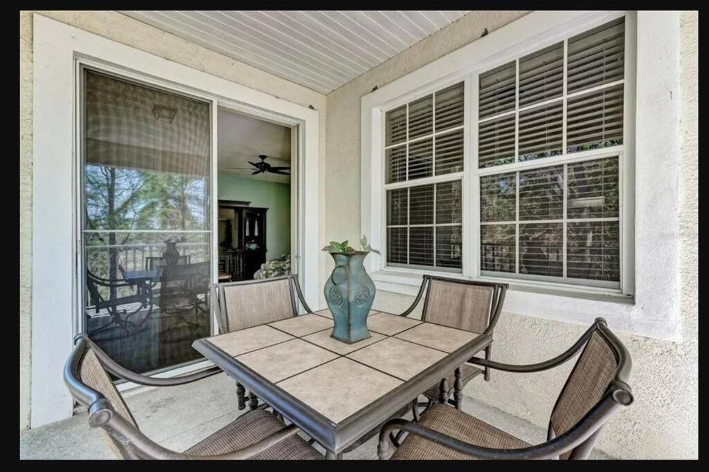 1 Bedroom , 1 Bath With Kitchen At Img Bradenton Zewnętrze zdjęcie
